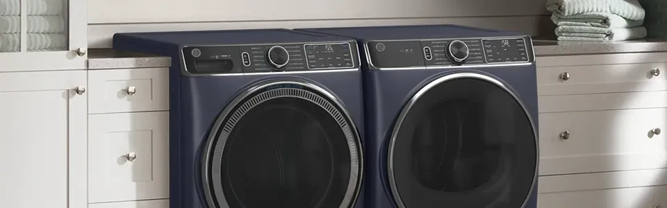 ge-laundry